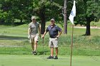 Wheaton Lyons Athletic Club Golf Open  13th Annual Lyons Athletic Club (LAC) Golf Open Monday, June 13, 2022 at the Blue Hills Country Club. - Photo by Keith Nordstrom : Wheaton, Lyons Athletic Club Golf Open